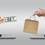 ecommerce-2140604_1920