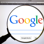 google-485611_1920