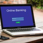 online-banking-3559760_1920